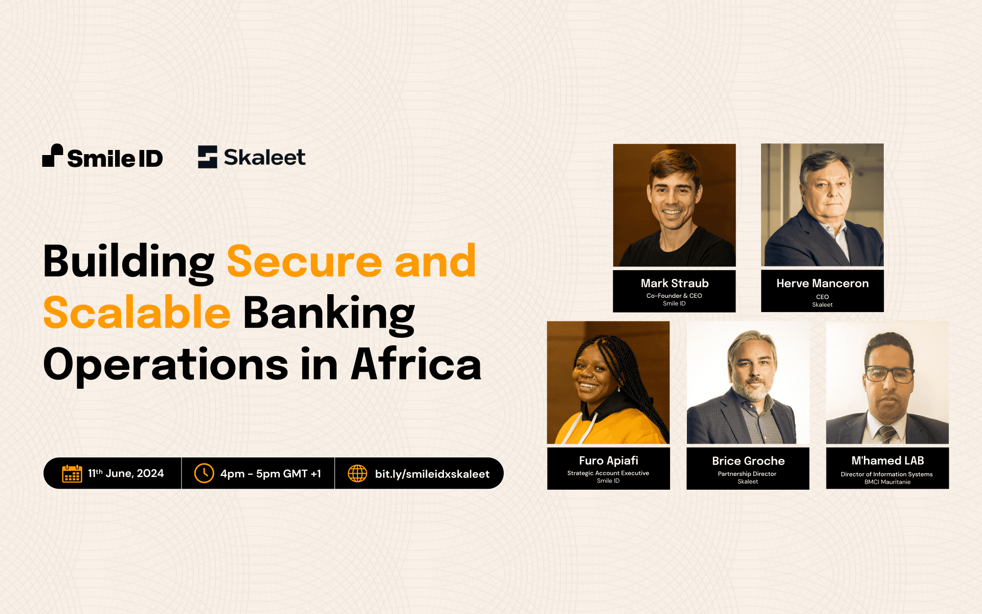 Smile ID x Skaleet Webinar 4 (1).png