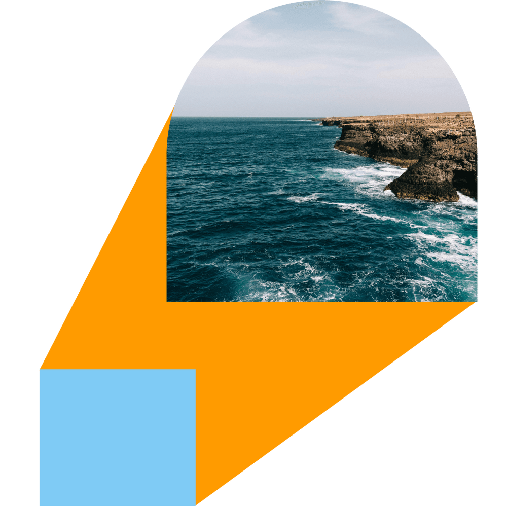 Digital Identity Verification for Cape Verd